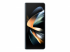 Смартфон SAMSUNG SM-F936B GALAXY Z Fold4 7.6inch 5G 12GB 512GB Gray Green снимка 5
