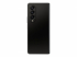 Смартфон SAMSUNG SM-F936B GALAXY Z Fold4 7.6inch 5G 12GB 256GB Phantom Black снимка 2