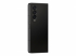Смартфон SAMSUNG SM-F936B GALAXY Z Fold4 7.6inch 5G 12GB 256GB Phantom Black снимка 3