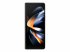 Смартфон SAMSUNG SM-F936B GALAXY Z Fold4 7.6inch 5G 12GB 256GB Phantom Black снимка 5