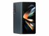 Смартфон SAMSUNG SM-F936B GALAXY Z Fold4 7.6inch 5G 12GB 256GB Phantom Black снимка 6