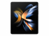 Смартфон SAMSUNG SM-F936B GALAXY Z Fold4 7.6inch 5G 12GB 256GB Phantom Black снимка 1