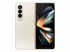 Смартфон SAMSUNG SM-F936B GALAXY Z Fold4 7.6inch 5G 12GB 256GB Beige снимка 6