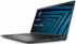 Лаптоп Dell Vostro 3510, Intel Core i5-1135G7, 8GB DDR4, 512GB SSD,15.6" FHD снимка 3