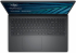Лаптоп Dell Vostro 3510, Intel Core i7-1165G7, 8GB DDR4, 512GB SSD,15.6" FHD снимка 4