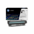 HP Тонер CE400X, 507X, 11000 страници-5%, Black снимка 2