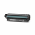 HP Тонер CE400X, 507X, 11000 страници-5%, Black снимка 3