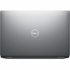 Лаптоп Dell Latitude 5430, Intel Core i7-1255U 10C, 12M Cache, 12 Threads, up to 4.7 GHz снимка 3