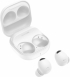 Слушалки Samsung Galaxy Buds 2 Pro, безжични,Bluetooth, с микрофон, бял снимка 3
