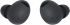 Слушалки Samsung Galaxy Buds 2 Pro, Bluetooth, с микрофон, черен снимка 2