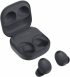 Слушалки Samsung Galaxy Buds 2 Pro, Bluetooth, с микрофон, черен снимка 3
