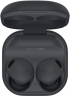 Слушалки Samsung Galaxy Buds 2 Pro, Bluetooth, с микрофон, черен снимка 4