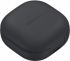 Слушалки Samsung Galaxy Buds 2 Pro, Bluetooth, с микрофон, черен снимка 5