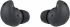 Слушалки Samsung Galaxy Buds 2 Pro, Bluetooth, с микрофон, черен снимка 1