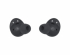 Слушалки Samsung Galaxy Buds2 Pro Gray снимка 2