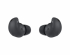 Слушалки Samsung Galaxy Buds2 Pro Gray снимка 3
