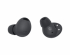 Слушалки Samsung Galaxy Buds2 Pro Gray снимка 4