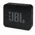JBL GO Essential, 3.1 W, micro USB, Bluetooth, 730mAh, Черна снимка 2