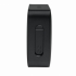 JBL GO Essential, 3.1 W, micro USB, Bluetooth, 730mAh, Черна снимка 4