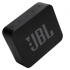 JBL GO Essential, 3.1 W, micro USB, Bluetooth, 730mAh, Черна снимка 1