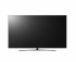 Телевизор LG 70UQ81003LB, 70" 4K UltraHD TV 3840 x 2160, DVB-T2-C-S2, webOS Smart TV снимка 2