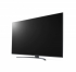 Телевизор LG 70UQ81003LB, 70" 4K UltraHD TV 3840 x 2160, DVB-T2-C-S2, webOS Smart TV снимка 3