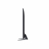 Телевизор LG 70UQ81003LB, 70" 4K UltraHD TV 3840 x 2160, DVB-T2-C-S2, webOS Smart TV снимка 4