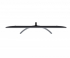 Телевизор LG 70UQ81003LB, 70" 4K UltraHD TV 3840 x 2160, DVB-T2-C-S2, webOS Smart TV снимка 5