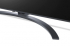 Телевизор LG 70UQ81003LB, 70" 4K UltraHD TV 3840 x 2160, DVB-T2-C-S2, webOS Smart TV снимка 6
