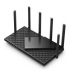 Рутер TP-Link Archer AXE75 3-лентов Wi-Fi6E AXE5400 снимка 2
