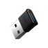 USB адаптер Baseus BA04 Bluetooth v5.0 снимка 2