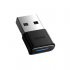 USB адаптер Baseus BA04 Bluetooth v5.0 снимка 1