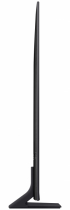 Телевизор SAMSUNG TV QLED 65inch QE65Q70BAT снимка 3
