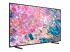 Телевизор SAMSUNG TV QLED 55inch QE55Q60BAU снимка 3