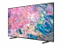 Телевизор SAMSUNG TV QLED 55inch QE55Q60BAU снимка 4