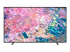 Телевизор SAMSUNG TV QLED 55inch QE55Q60BAU снимка 1