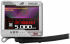 Водно охлаждане ASUS ROG RYUJIN II 360 ARGB EVA EDITION all-in-one liquid CPU cooler снимка 2