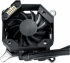 Водно охлаждане ASUS ROG RYUJIN II 360 ARGB EVA EDITION all-in-one liquid CPU cooler снимка 3