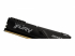 Памет KINGSTON 16GB 3200MHz DDR4 CL16 DIMM FURY Beast Black снимка 3