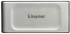 SSD външен KINGSTON XS2000 PORTABLE SSD 500GB USB3.2 снимка 1