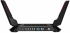 Безжичен рутер ASUS ROG Rapture GT-AX6000 Dual-Band WiFi 6 802.11ax Gaming Router Dual снимка 2