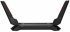 Безжичен рутер ASUS ROG Rapture GT-AX6000 Dual-Band WiFi 6 802.11ax Gaming Router Dual снимка 5