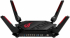 Безжичен рутер ASUS ROG Rapture GT-AX6000 Dual-Band WiFi 6 802.11ax Gaming Router Dual снимка 7