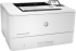 Принтер HP LaserJet Enterprise M406dn Printer Mono Duplex laser A4 1200x1200dpi 40ppm 350sheets USB LAN снимка 2