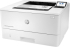 Принтер HP LaserJet Enterprise M406dn Printer Mono Duplex laser A4 1200x1200dpi 40ppm 350sheets USB LAN снимка 4