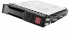 HDD вътрешен HPE HDD 1TB 2.5inch SATA 6G Business Critical 7.2K BC снимка 2