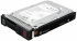 HDD вътрешен HPE HDD 1TB 2.5inch SATA 6G Business Critical 7.2K BC снимка 3