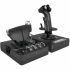 Други LOGITECH G X56 HOTAS RGB Throttle and Stick Simulation Controller - USB снимка 2