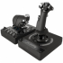 Други LOGITECH G X56 HOTAS RGB Throttle and Stick Simulation Controller - USB снимка 1