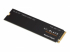 Western Digital Black 2TB SN850X NVMe SSD Supremely Fast PCIe Gen4 x4 M.2 снимка 2